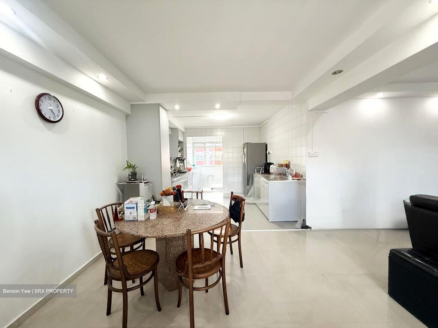 Blk 234 Bishan Street 22 (Bishan), HDB 4 Rooms #517252621